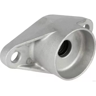 Coupelle de suspension HERTH+BUSS JAKOPARTS OEM 553302H000