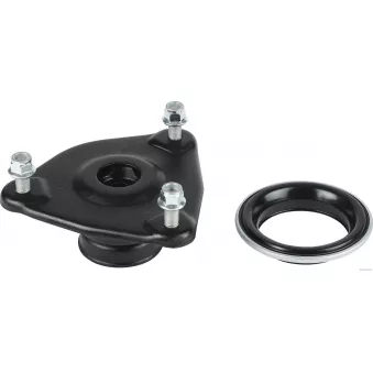 HERTH+BUSS JAKOPARTS J4420502 - Kit de réparation, coupelle de suspension