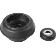 Kit de réparation, coupelle de suspension HERTH+BUSS JAKOPARTS [J4420800]