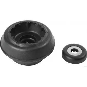 Kit de réparation, coupelle de suspension HERTH+BUSS JAKOPARTS OEM 7201848
