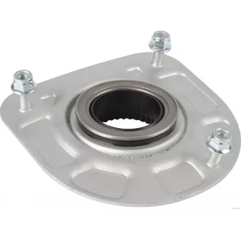 Coupelle de suspension HERTH+BUSS JAKOPARTS OEM 30714968