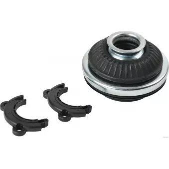 Kit de réparation, coupelle de suspension HERTH+BUSS JAKOPARTS OEM 344544