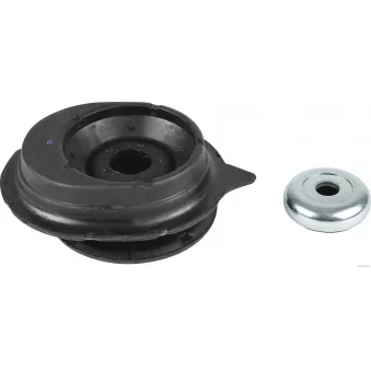 Kit de réparation, coupelle de suspension HERTH+BUSS JAKOPARTS OEM 9S5118198BC