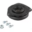 Kit de réparation, coupelle de suspension HERTH+BUSS JAKOPARTS [J4420812]