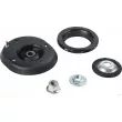 HERTH+BUSS JAKOPARTS J4420814 - Kit de réparation, coupelle de suspension