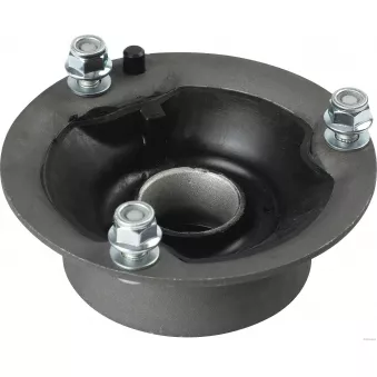 Kit de réparation, coupelle de suspension HERTH+BUSS JAKOPARTS OEM 31306775098