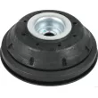 Kit de réparation, coupelle de suspension HERTH+BUSS JAKOPARTS [J4420820]