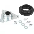 HERTH+BUSS JAKOPARTS J4420827 - Kit de réparation, coupelle de suspension