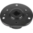 Kit de réparation, coupelle de suspension HERTH+BUSS JAKOPARTS [J4420828]