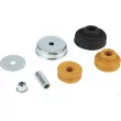 Kit de réparation, coupelle de suspension HERTH+BUSS JAKOPARTS [J4420831]