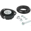 Kit de réparation, coupelle de suspension HERTH+BUSS JAKOPARTS [J4420832]
