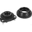 HERTH+BUSS JAKOPARTS J4420835 - Kit de réparation, coupelle de suspension