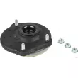 HERTH+BUSS JAKOPARTS J4420843 - Kit de réparation, coupelle de suspension avant droit 