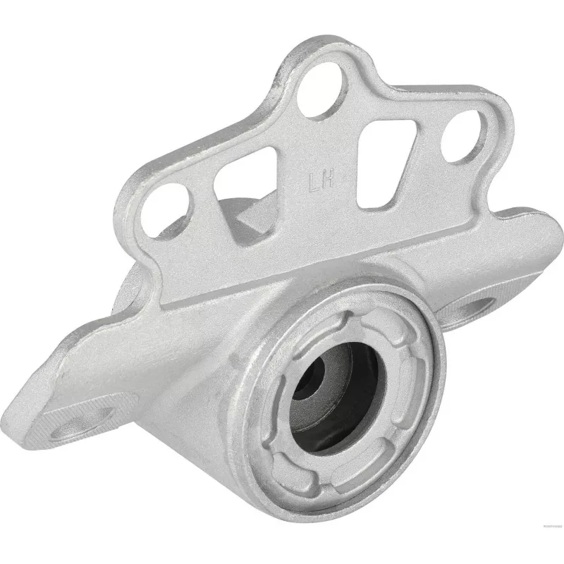 Kit de réparation, coupelle de suspension arrière gauche HERTH+BUSS JAKOPARTS J4420844 - Visuel 1