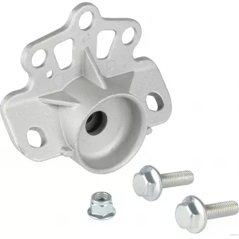 Kit de réparation, coupelle de suspension arrière droit HERTH+BUSS JAKOPARTS OEM 51803172
