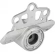 HERTH+BUSS JAKOPARTS J4420845 - Kit de réparation, coupelle de suspension arrière droit 