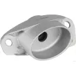 HERTH+BUSS JAKOPARTS J4420846 - Coupelle de suspension