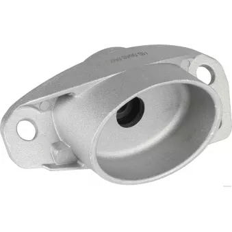 Coupelle de suspension HERTH+BUSS JAKOPARTS OEM 1K0513353H