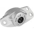 HERTH+BUSS JAKOPARTS J4420846 - Coupelle de suspension