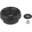 HERTH+BUSS JAKOPARTS J4421005 - Kit de réparation, coupelle de suspension