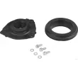 Kit de réparation, coupelle de suspension arrière droit HERTH+BUSS JAKOPARTS [J4421007]