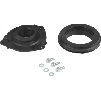 Kit de réparation, coupelle de suspension arrière droit HERTH+BUSS JAKOPARTS OEM 543201KA0B