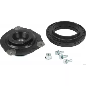 Kit de réparation, coupelle de suspension avant gauche HERTH+BUSS JAKOPARTS [J4421010]