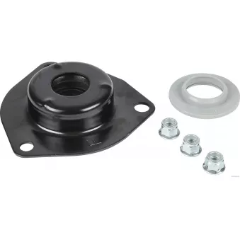 HERTH+BUSS JAKOPARTS J4421011 - Kit de réparation, coupelle de suspension