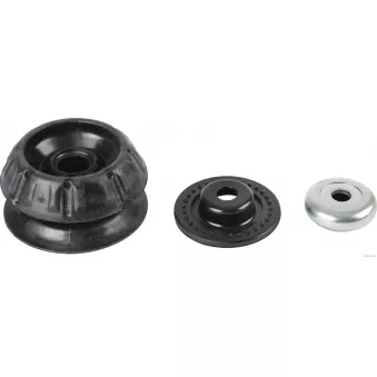 Kit de réparation, coupelle de suspension HERTH+BUSS JAKOPARTS OEM 486190D011