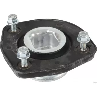 Kit de réparation, coupelle de suspension HERTH+BUSS JAKOPARTS J4422007 pour TOYOTA COROLLA 1.3 XLI - 75cv