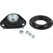 Kit de réparation, coupelle de suspension HERTH+BUSS JAKOPARTS [J4422009]