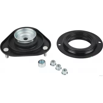 Kit de réparation, coupelle de suspension HERTH+BUSS JAKOPARTS OEM 4861942010