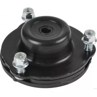 Kit de réparation, coupelle de suspension HERTH+BUSS JAKOPARTS OEM 4860960030