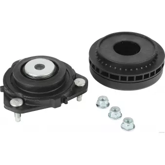 Kit de réparation, coupelle de suspension HERTH+BUSS JAKOPARTS OEM DD3234380A