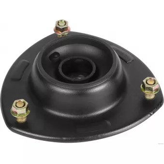 Kit de réparation, coupelle de suspension HERTH+BUSS JAKOPARTS OEM MF434105