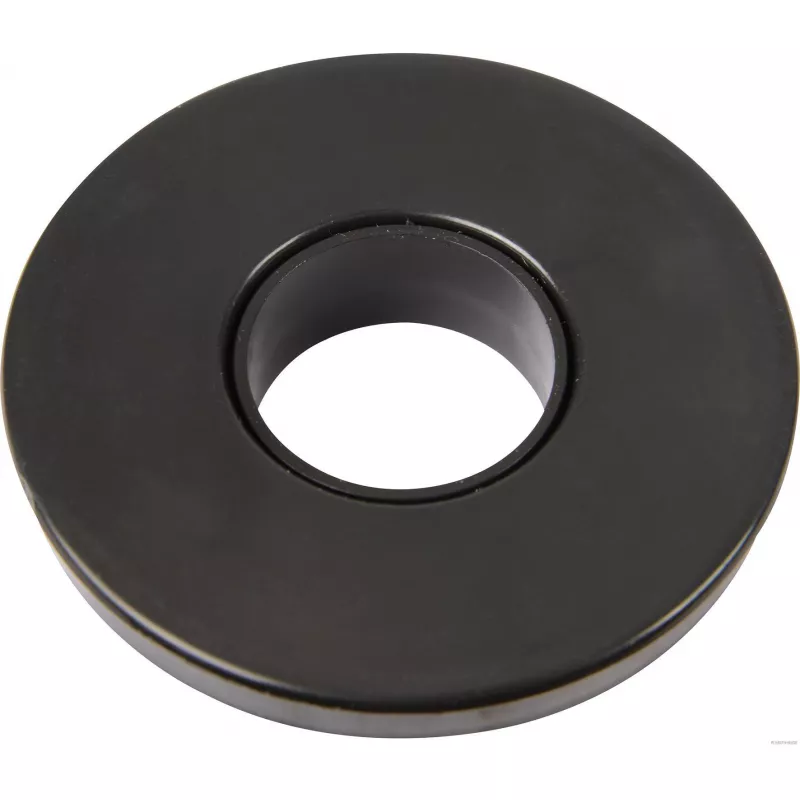 Coupelle de suspension HERTH+BUSS JAKOPARTS J4428001 - Visuel 1