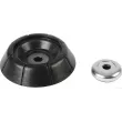 Kit de réparation, coupelle de suspension HERTH+BUSS JAKOPARTS [J4428003]