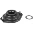 Kit de réparation, coupelle de suspension HERTH+BUSS JAKOPARTS [J4428004]