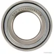HERTH+BUSS JAKOPARTS J4700525 - Roulement de roue avant