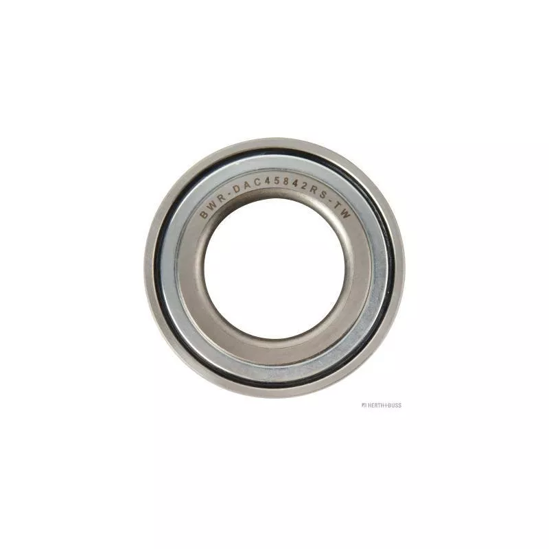 Roulement de roue avant HERTH+BUSS JAKOPARTS J4700525 - Visuel 1