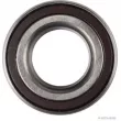 HERTH+BUSS JAKOPARTS J4705036 - Roulement de roue avant