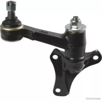 Levier intermédiaire de direction HERTH+BUSS JAKOPARTS OEM MB673525B