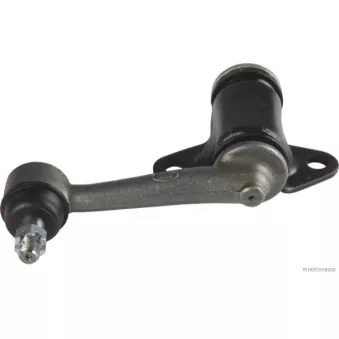 Levier intermédiaire de direction HERTH+BUSS JAKOPARTS J4803009 pour MAZDA B SERIE 2.0 - 88cv