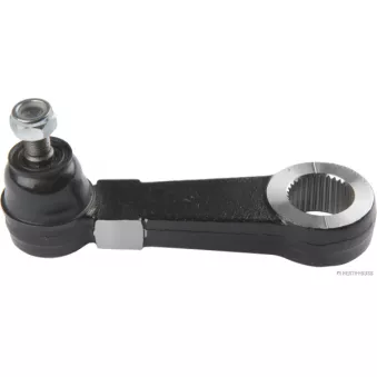 HERTH+BUSS JAKOPARTS J4805013 - Levier de commande de direction