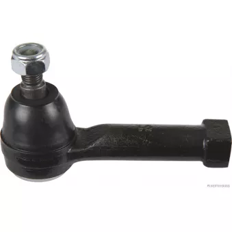 HERTH+BUSS JAKOPARTS J4820307 - Rotule de barre de connexion