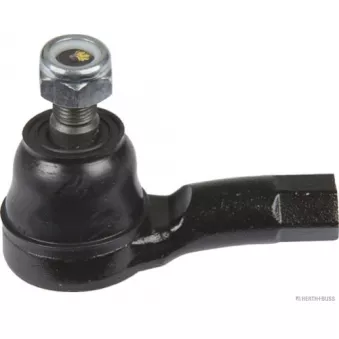 Rotule de barre de connexion HERTH+BUSS JAKOPARTS OEM MDX5032280