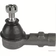 Rotule de barre de connexion HERTH+BUSS JAKOPARTS [J4820326]