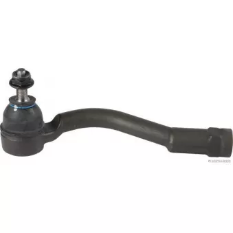 Rotule de barre de connexion HERTH+BUSS JAKOPARTS OEM 56820C1000