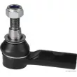 Rotule de barre de connexion HERTH+BUSS JAKOPARTS [J4820328]
