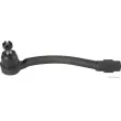HERTH+BUSS JAKOPARTS J4820329 - Rotule de barre de connexion
